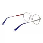 pepe jeans szemüvegkeret PJ1425 800 51 férfi 