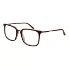 pepe jeans szemüvegkeret PJ3413 C3 56 férfi 