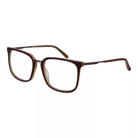pepe jeans szemüvegkeret PJ3413 C3 56 férfi 
