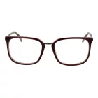 pepe jeans szemüvegkeret PJ3413 C3 56 férfi 