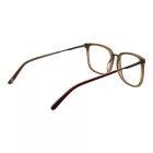 pepe jeans szemüvegkeret PJ3413 C3 56 férfi 