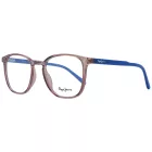 pepe jeans szemüvegkeret PJ3447 C5 51 férfi 
