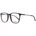 pepe jeans szemüvegkeret PJ3476 C2 52 férfi 
