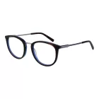 pepe jeans szemüvegkeret PJ3477 C3 49 férfi 