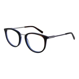 pepe jeans szemüvegkeret PJ3477 C3 49 férfi 