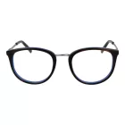pepe jeans szemüvegkeret PJ3477 C3 49 férfi 