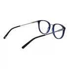 pepe jeans szemüvegkeret PJ3477 C3 49 férfi 