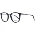 pepe jeans szemüvegkeret PJ3477 C4 49 férfi 
