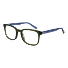 pepe jeans szemüvegkeret PJ3576 516 54 férfi 