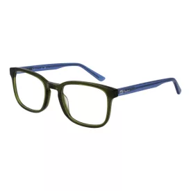 pepe jeans szemüvegkeret PJ3576 516 54 férfi 