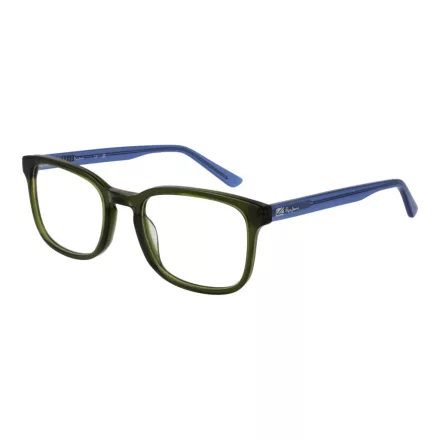 pepe jeans szemüvegkeret PJ3576 516 54 férfi 