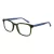 pepe jeans szemüvegkeret PJ3576 516 54 férfi 