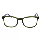 pepe jeans szemüvegkeret PJ3576 516 54 férfi 