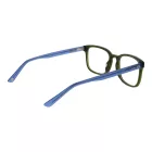 pepe jeans szemüvegkeret PJ3576 516 54 férfi 