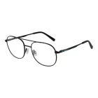 pepe jeans szemüvegkeret PJ1382 C1 52 férfi 