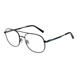 pepe jeans szemüvegkeret PJ1382 C1 52 férfi 