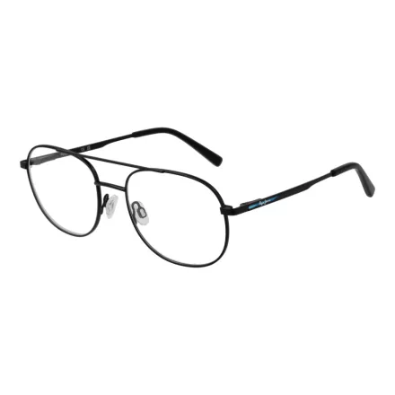pepe jeans szemüvegkeret PJ1382 C1 52 férfi 