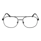 pepe jeans szemüvegkeret PJ1382 C1 52 férfi 