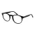 pepe jeans szemüvegkeret PJ3534 001 51 férfi 