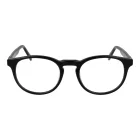 pepe jeans szemüvegkeret PJ3534 001 51 férfi 