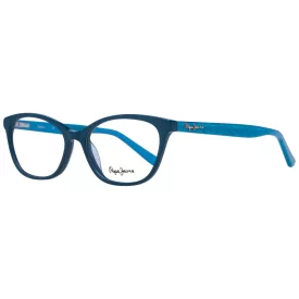 pepe jeans szemüvegkeret PJ3370 C3 52 női 