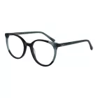 pepe jeans szemüvegkeret PJ3472 C6 51 női 