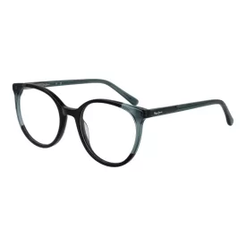 pepe jeans szemüvegkeret PJ3472 C6 51 női 