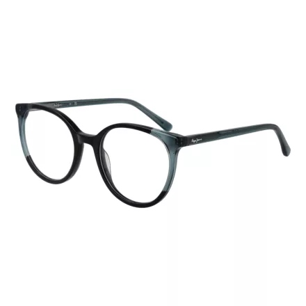 pepe jeans szemüvegkeret PJ3472 C6 51 női 
