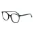 pepe jeans szemüvegkeret PJ3472 C6 51 női 