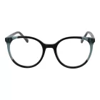 pepe jeans szemüvegkeret PJ3472 C6 51 női 