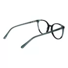 pepe jeans szemüvegkeret PJ3472 C6 51 női 