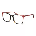 pepe jeans szemüvegkeret PJ3473 C2 54 női 