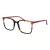 pepe jeans szemüvegkeret PJ3473 C2 54 női 