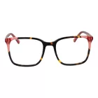 pepe jeans szemüvegkeret PJ3473 C2 54 női 