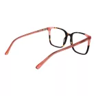pepe jeans szemüvegkeret PJ3473 C2 54 női 
