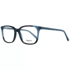 pepe jeans szemüvegkeret PJ3484 001 54 Unisex férfi női 