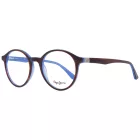 pepe jeans szemüvegkeret PJ3516 162 50 női 