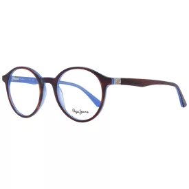 pepe jeans szemüvegkeret PJ3516 162 50 női 