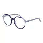 pepe jeans szemüvegkeret PJ3517 697 53 női 