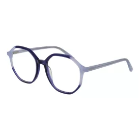 pepe jeans szemüvegkeret PJ3517 697 53 női 