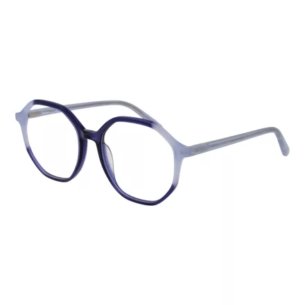 pepe jeans szemüvegkeret PJ3517 697 53 női 