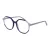 pepe jeans szemüvegkeret PJ3517 697 53 női 