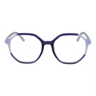 pepe jeans szemüvegkeret PJ3517 697 53 női 