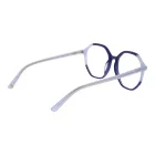 pepe jeans szemüvegkeret PJ3517 697 53 női 