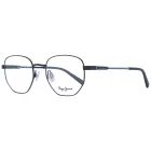pepe jeans szemüvegkeret PJ1413 001 51 női 