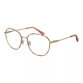 pepe jeans szemüvegkeret PJ1364 C5 54 női 