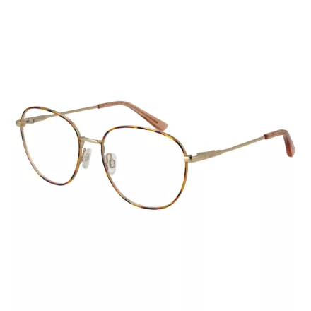 pepe jeans szemüvegkeret PJ1364 C5 54 női 