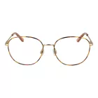 pepe jeans szemüvegkeret PJ1364 C5 54 női 