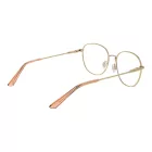 pepe jeans szemüvegkeret PJ1364 C5 54 női 