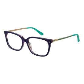 pepe jeans szemüvegkeret PJ3414 C3 53 női 